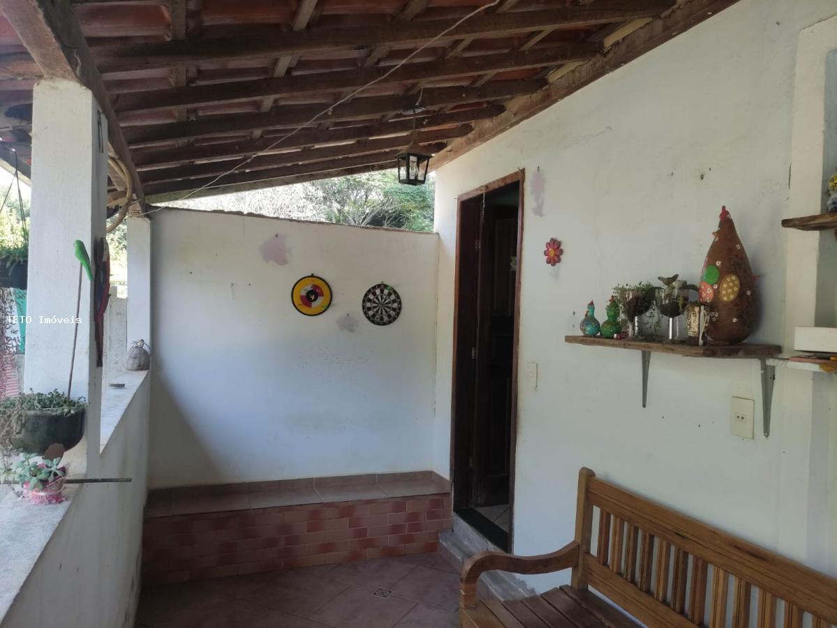 Chácara, 2500 m² - Foto 34