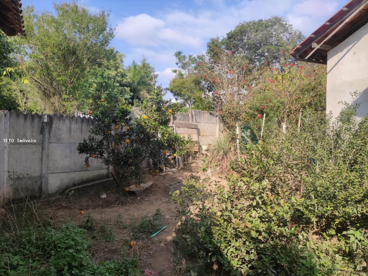 Chácara, 2500 m² - Foto 36