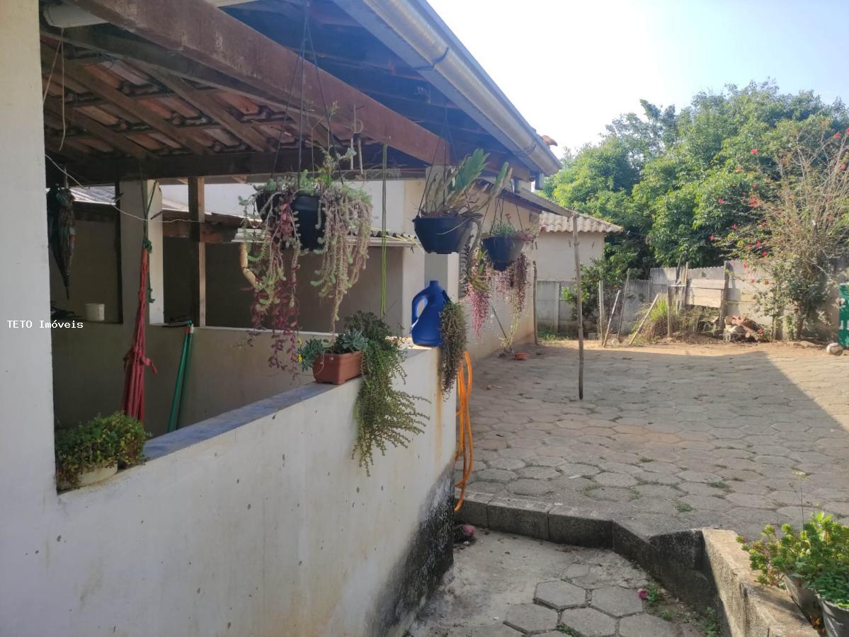 Chácara, 2500 m² - Foto 37