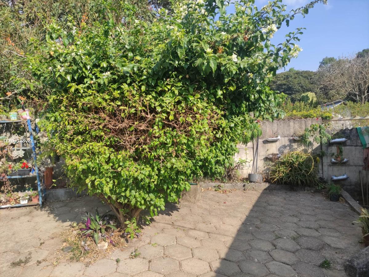 Chácara, 2500 m² - Foto 39