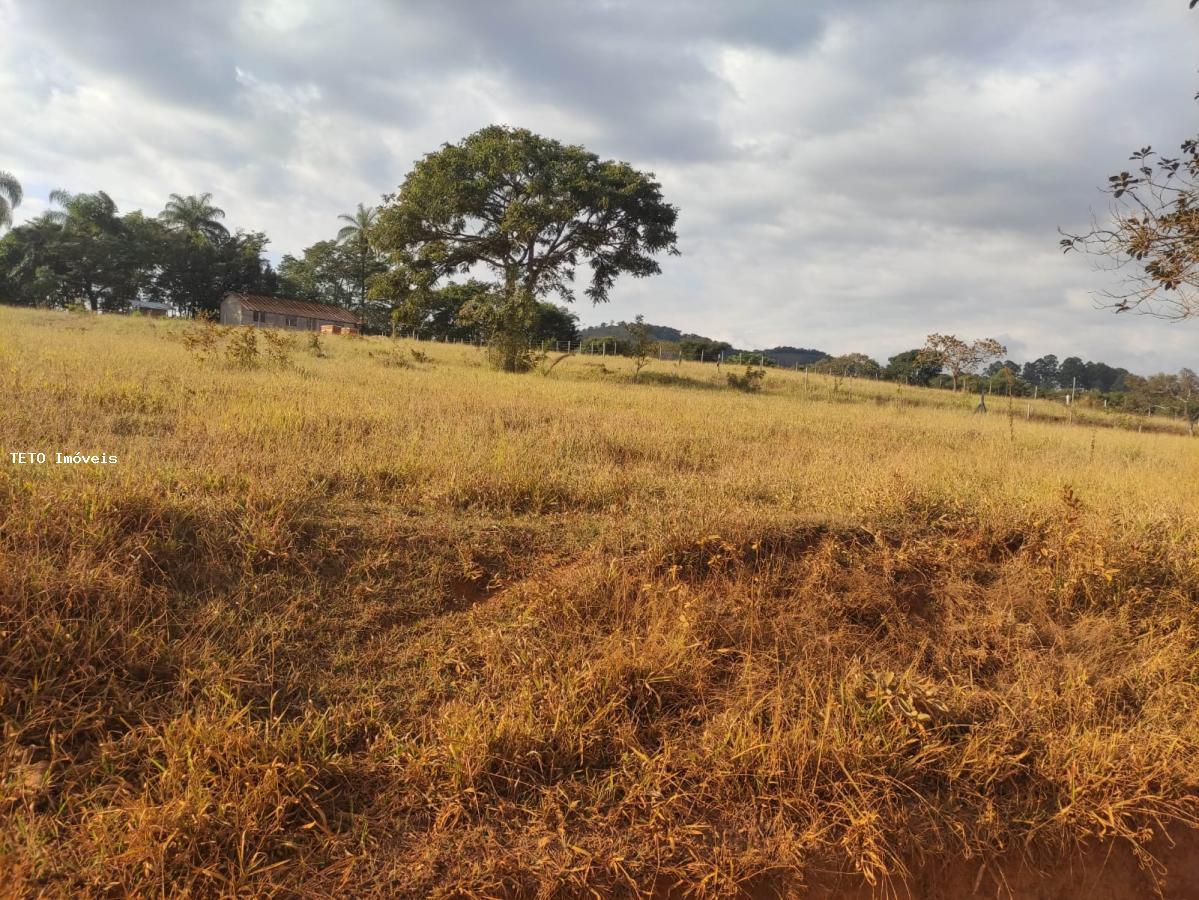 Terreno, 1647 m² - Foto 4