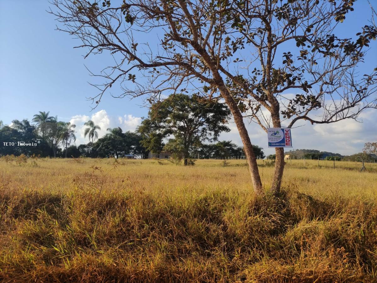 Terreno, 1647 m² - Foto 5