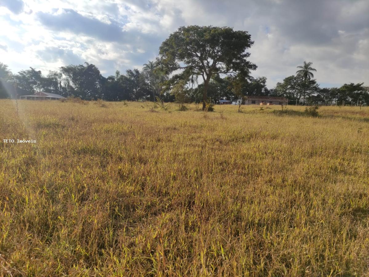 Terreno, 1647 m² - Foto 6