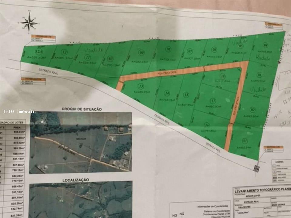 Terreno, 1647 m² - Foto 7