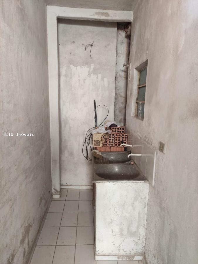 Casa, 2 quartos - Foto 7