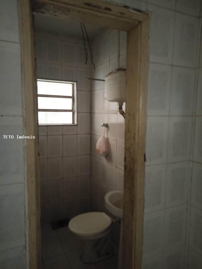 Casa, 2 quartos - Foto 11