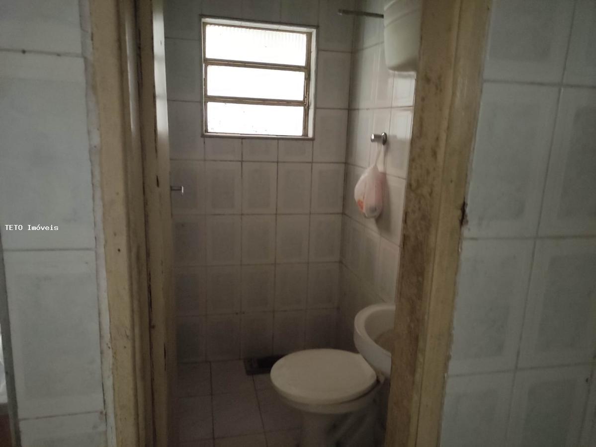 Casa, 2 quartos - Foto 12