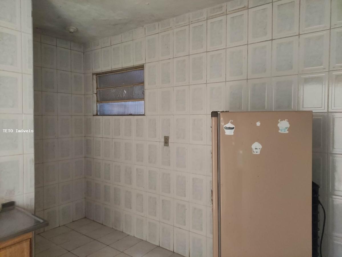 Casa, 2 quartos - Foto 10