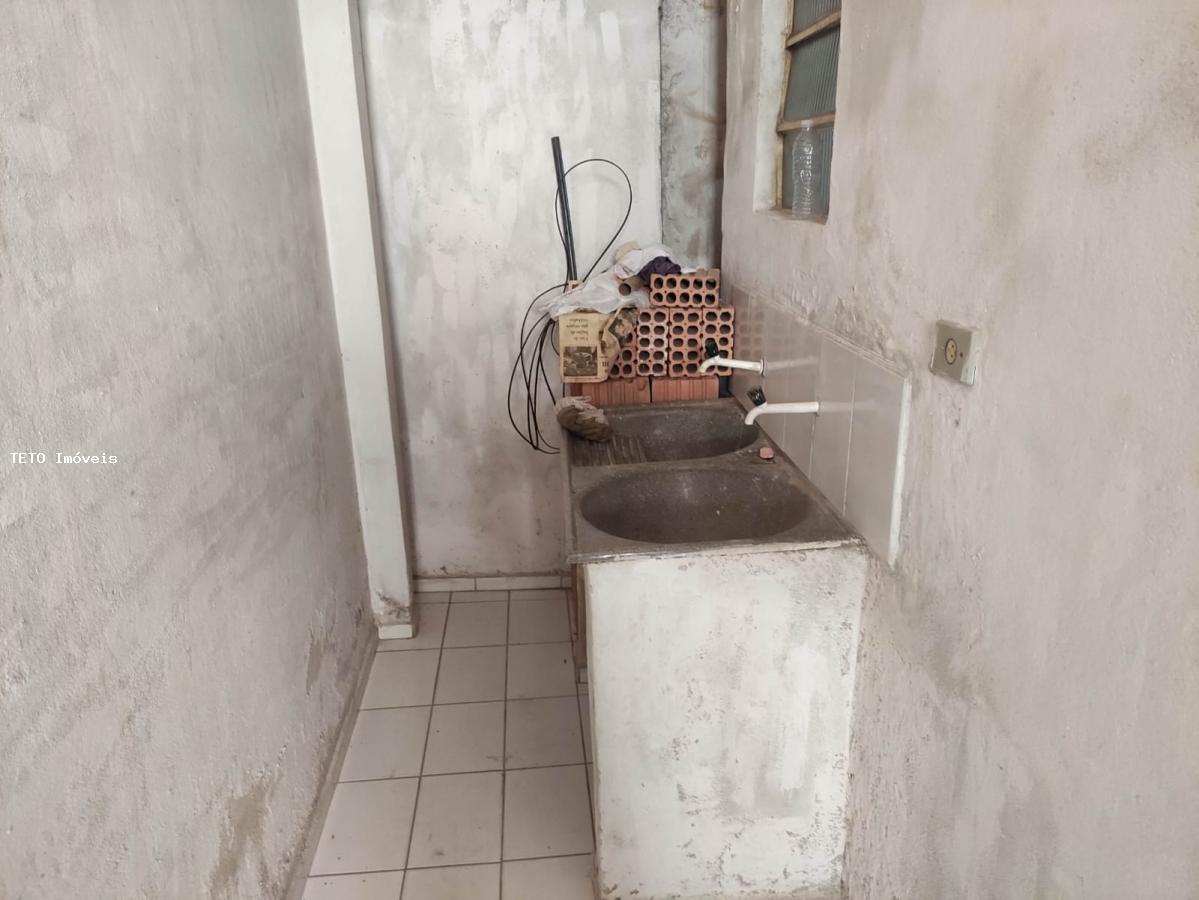 Casa, 2 quartos - Foto 6