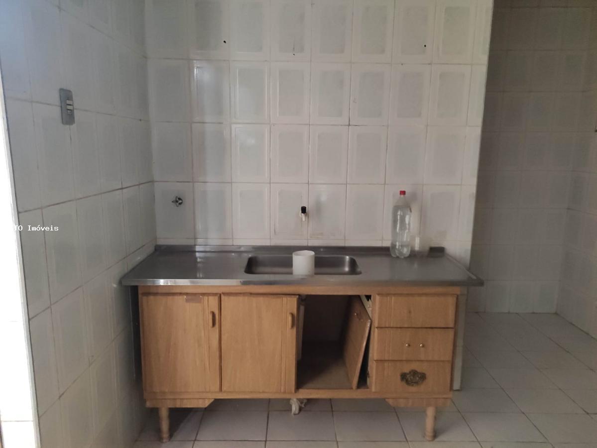 Casa, 2 quartos - Foto 9