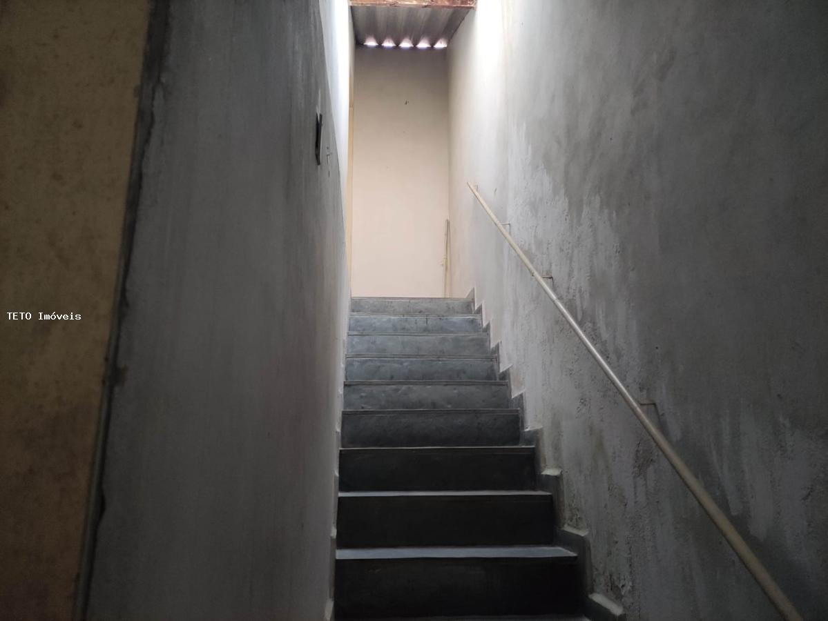 Casa, 2 quartos - Foto 14