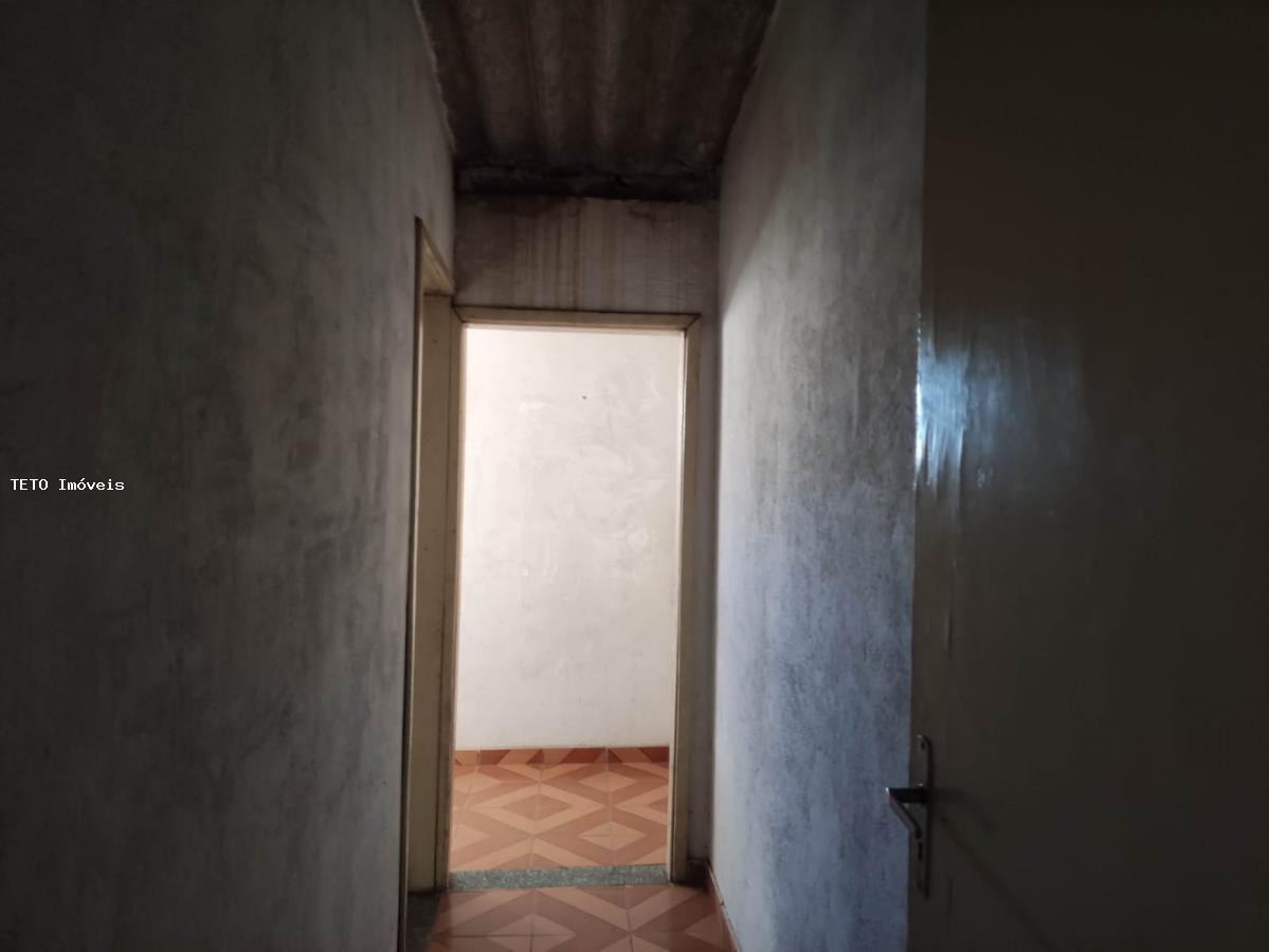 Casa, 2 quartos - Foto 15