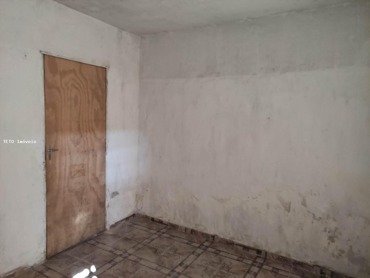 Casa, 2 quartos - Foto 13