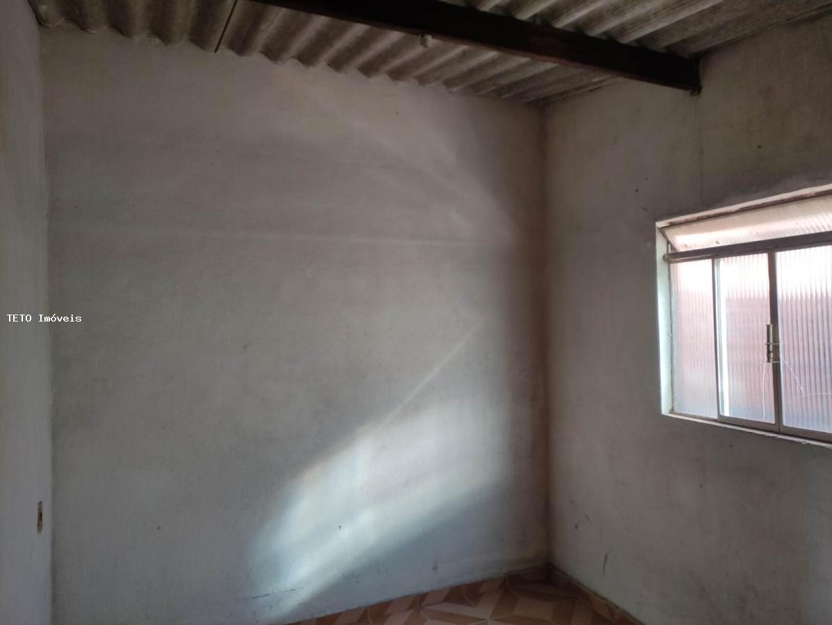 Casa, 2 quartos - Foto 16