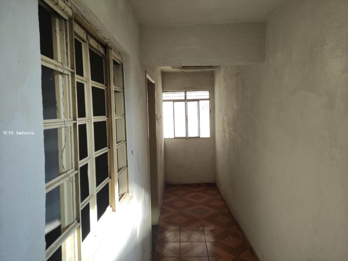 Casa, 2 quartos - Foto 17