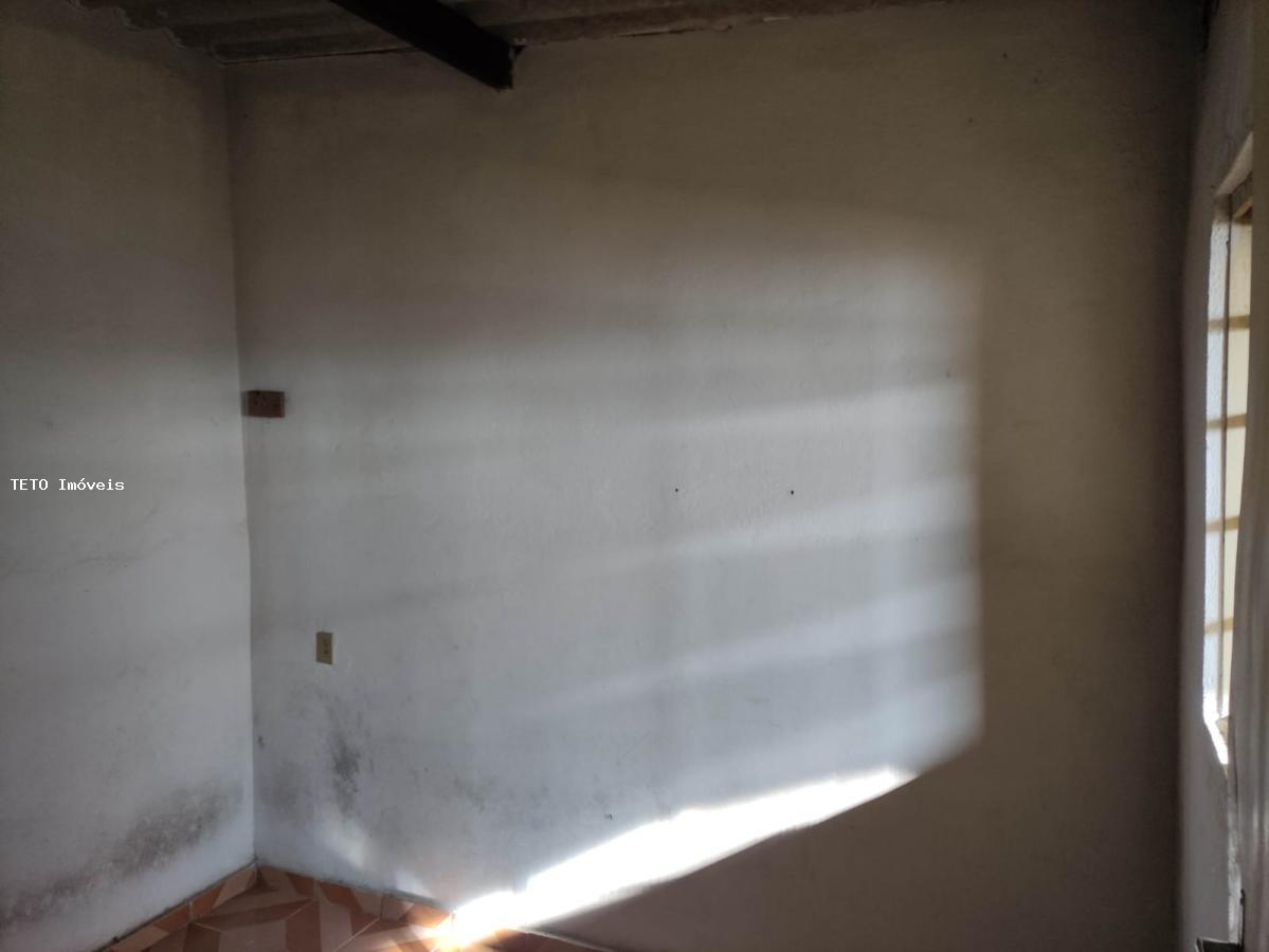 Casa, 2 quartos - Foto 19