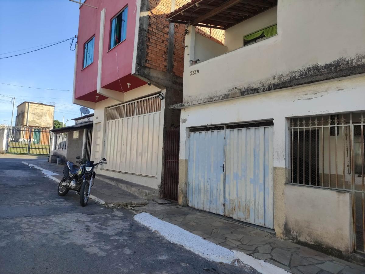 Casa, 1 quarto - Foto 2