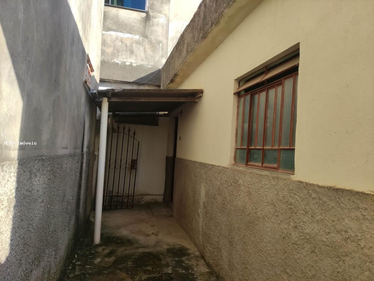 Casa, 1 quarto - Foto 3