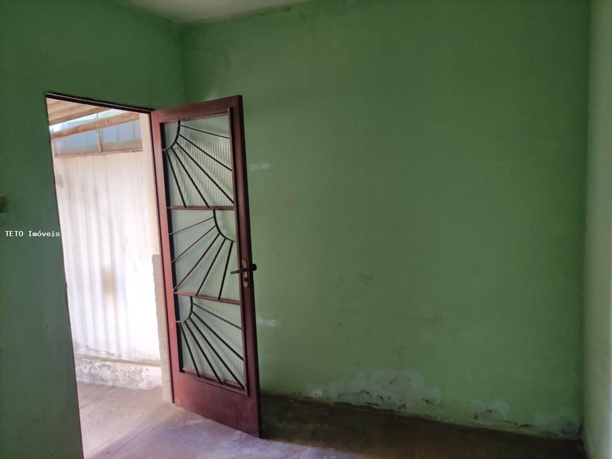 Casa, 1 quarto - Foto 4