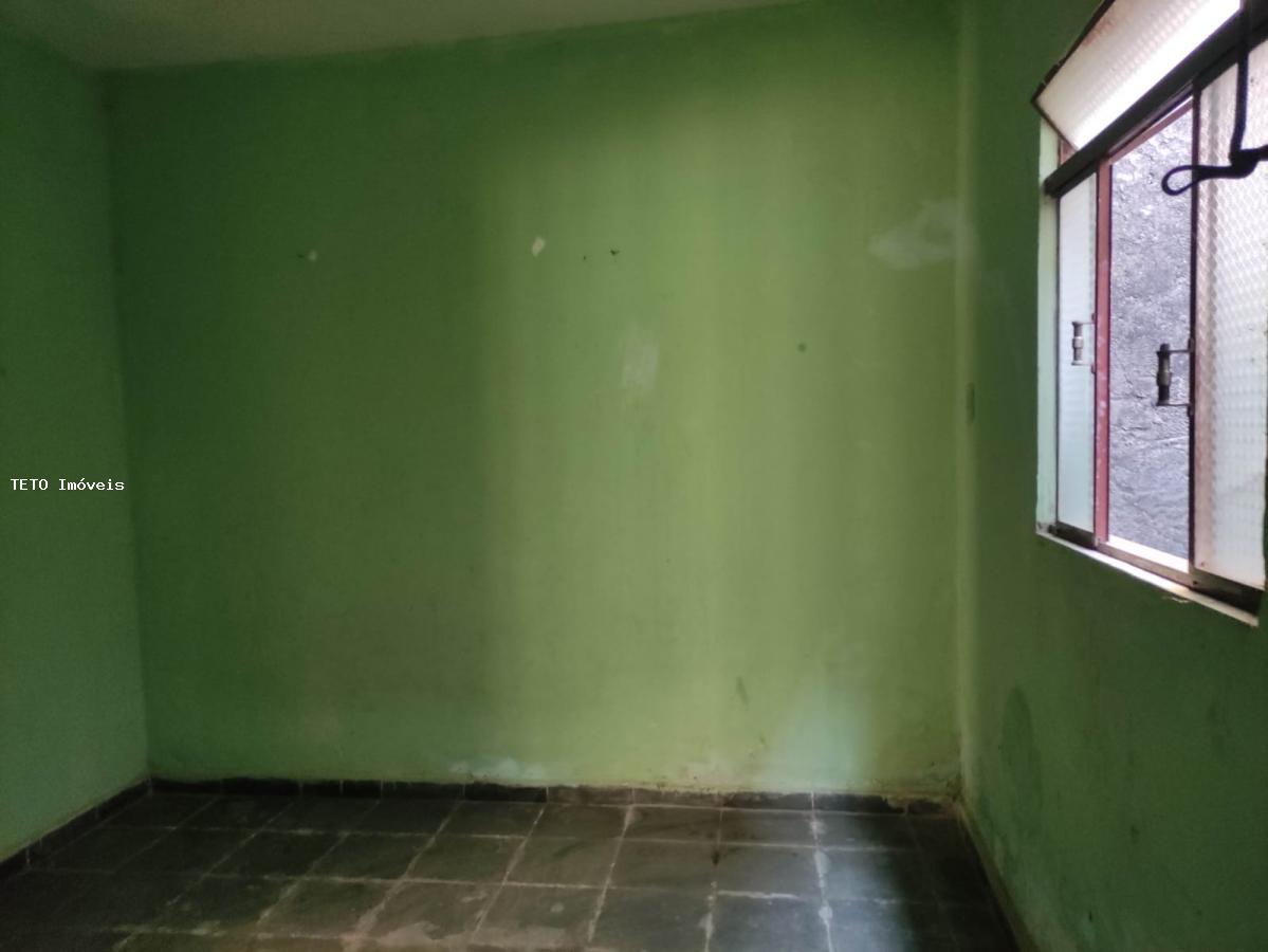 Casa, 1 quarto - Foto 6