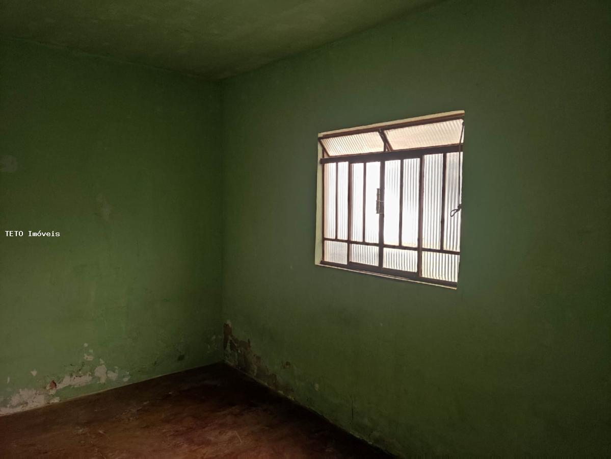 Casa, 1 quarto - Foto 8