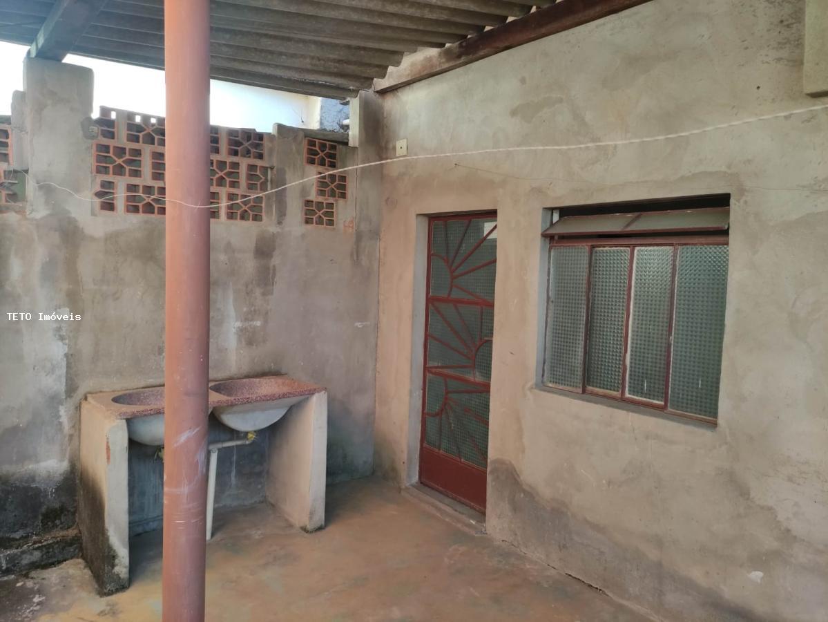 Casa, 1 quarto - Foto 9