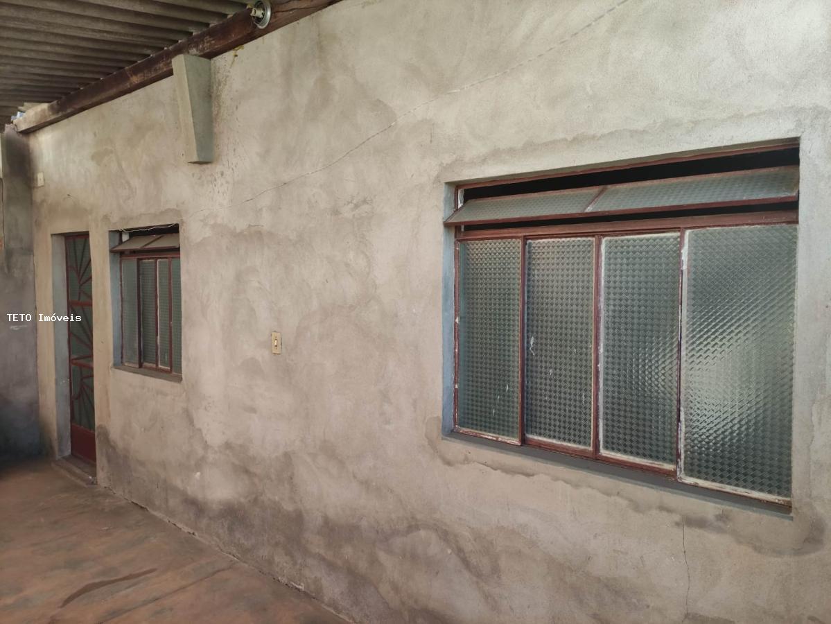 Casa, 1 quarto - Foto 10