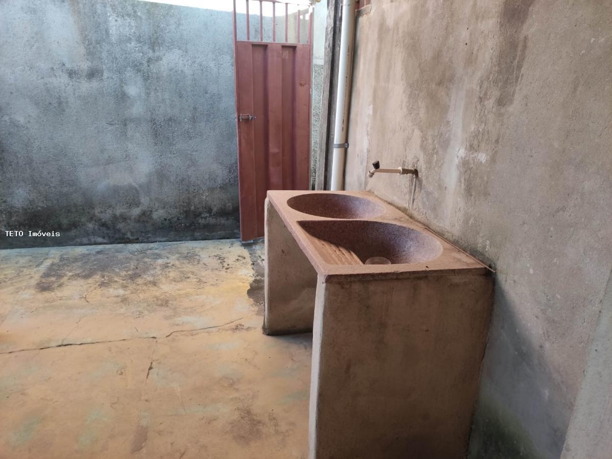 Casa, 1 quarto - Foto 11