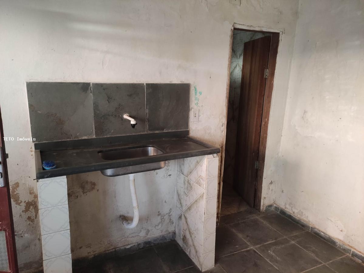 Casa, 1 quarto - Foto 16