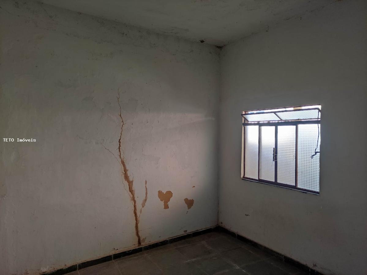 Casa, 1 quarto - Foto 17