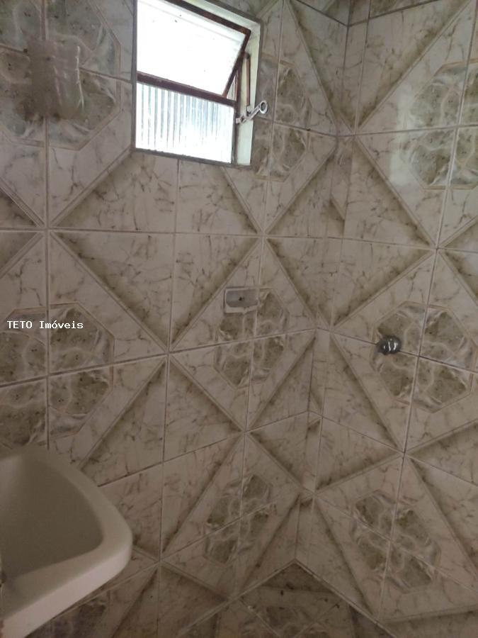 Casa, 1 quarto - Foto 18