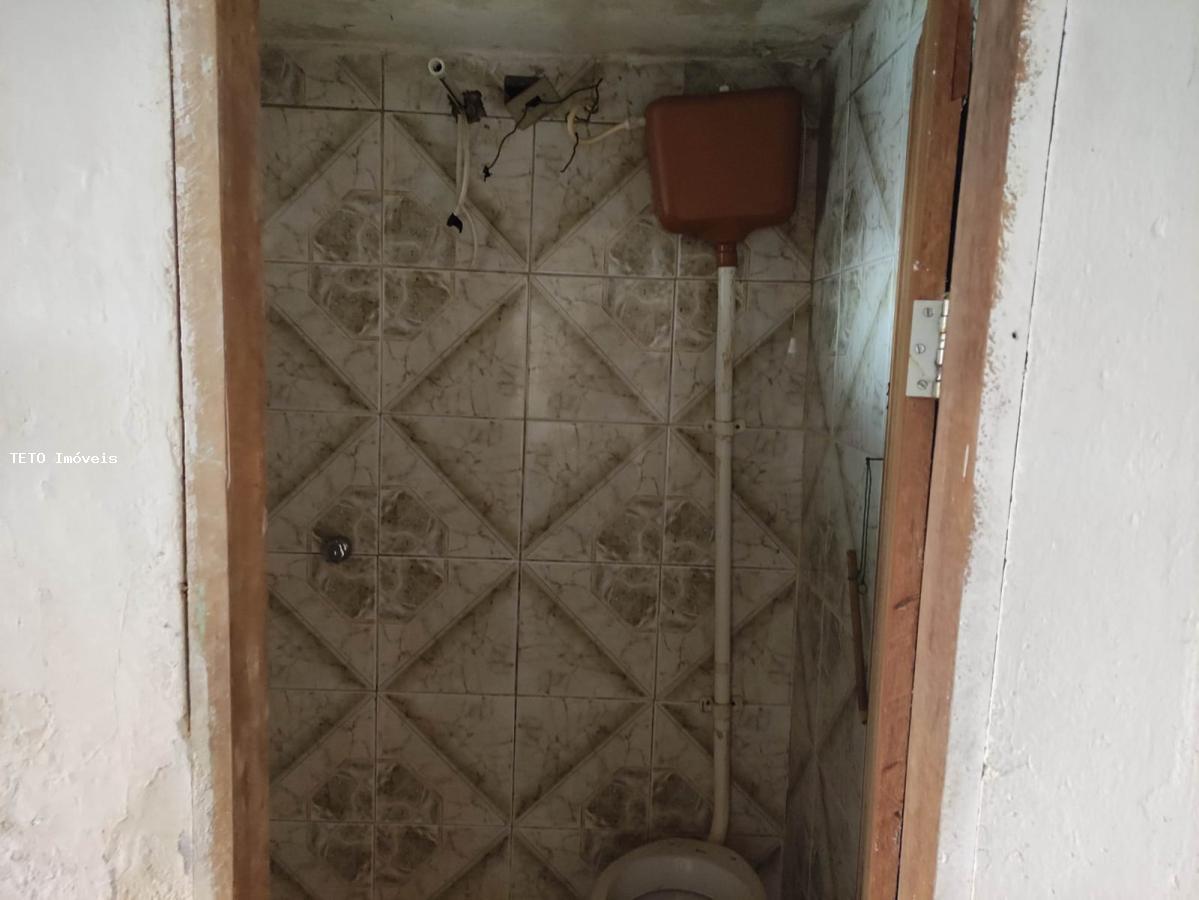 Casa, 1 quarto - Foto 20