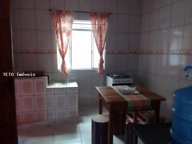 Casa, 2 quartos - Foto 5