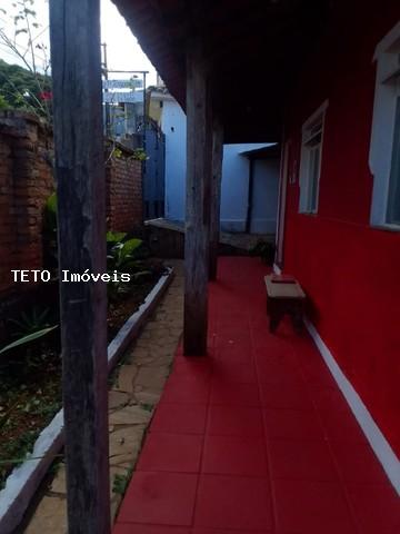 Casa, 2 quartos - Foto 8