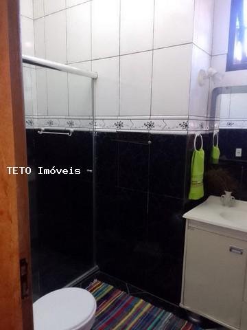 Casa, 2 quartos - Foto 7