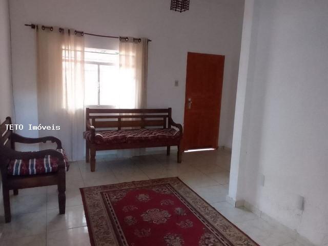 Casa, 2 quartos - Foto 9