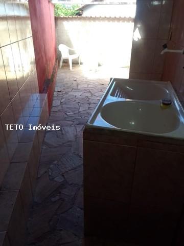 Casa, 2 quartos - Foto 10