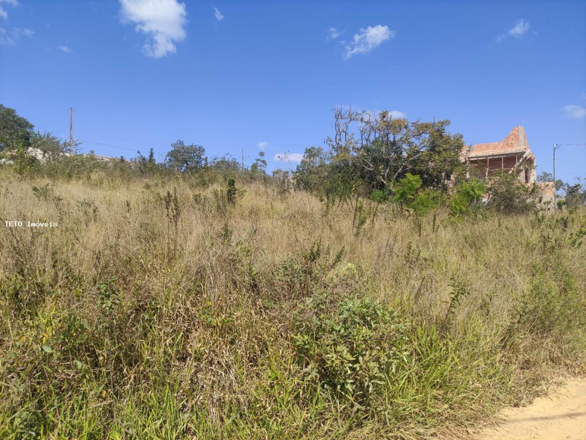 Terreno, 262 m² - Foto 5