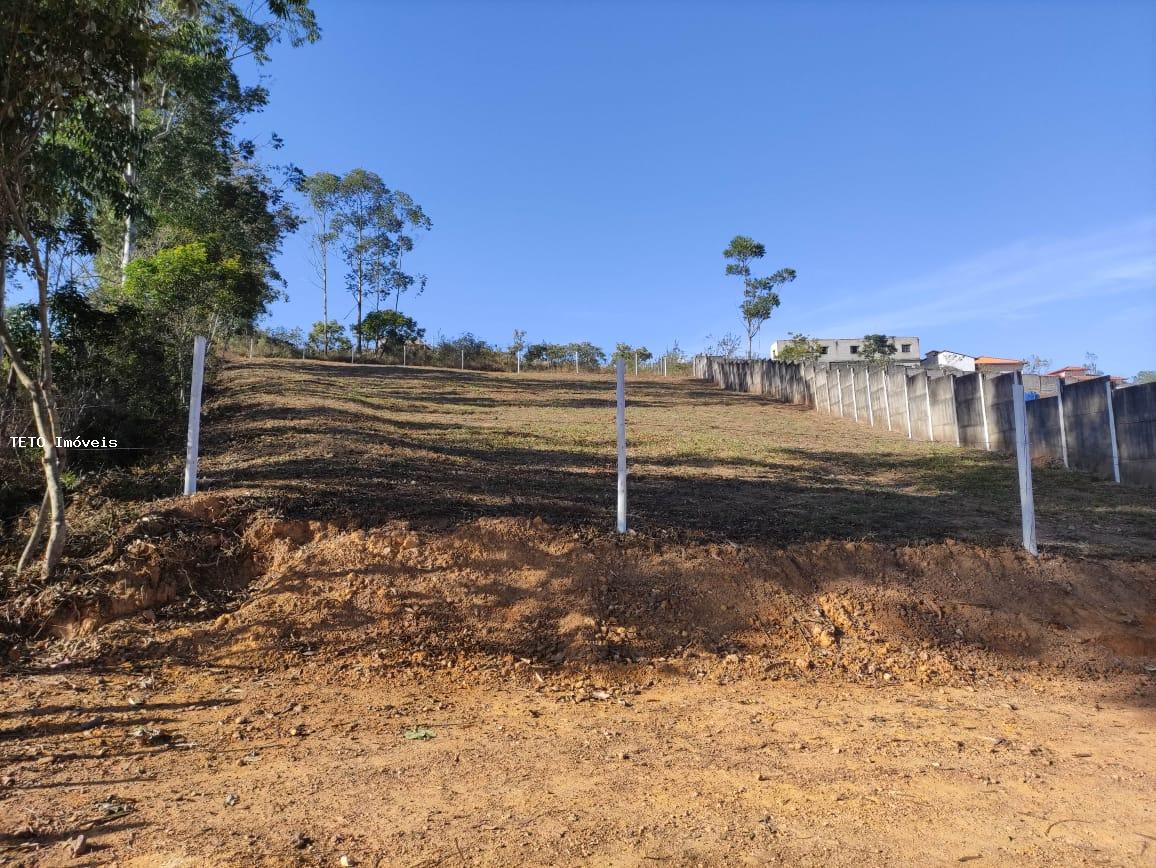 Terreno, 1530 m² - Foto 1