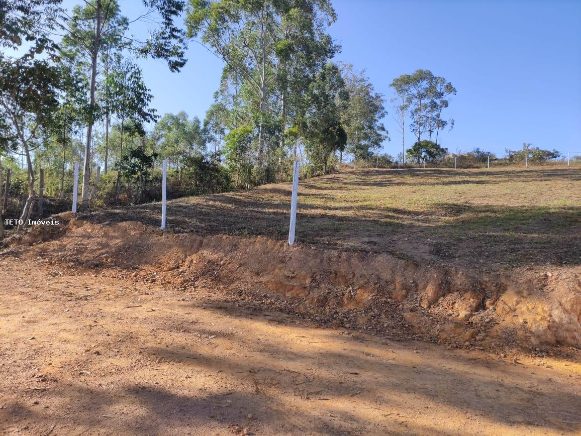 Terreno, 1530 m² - Foto 2