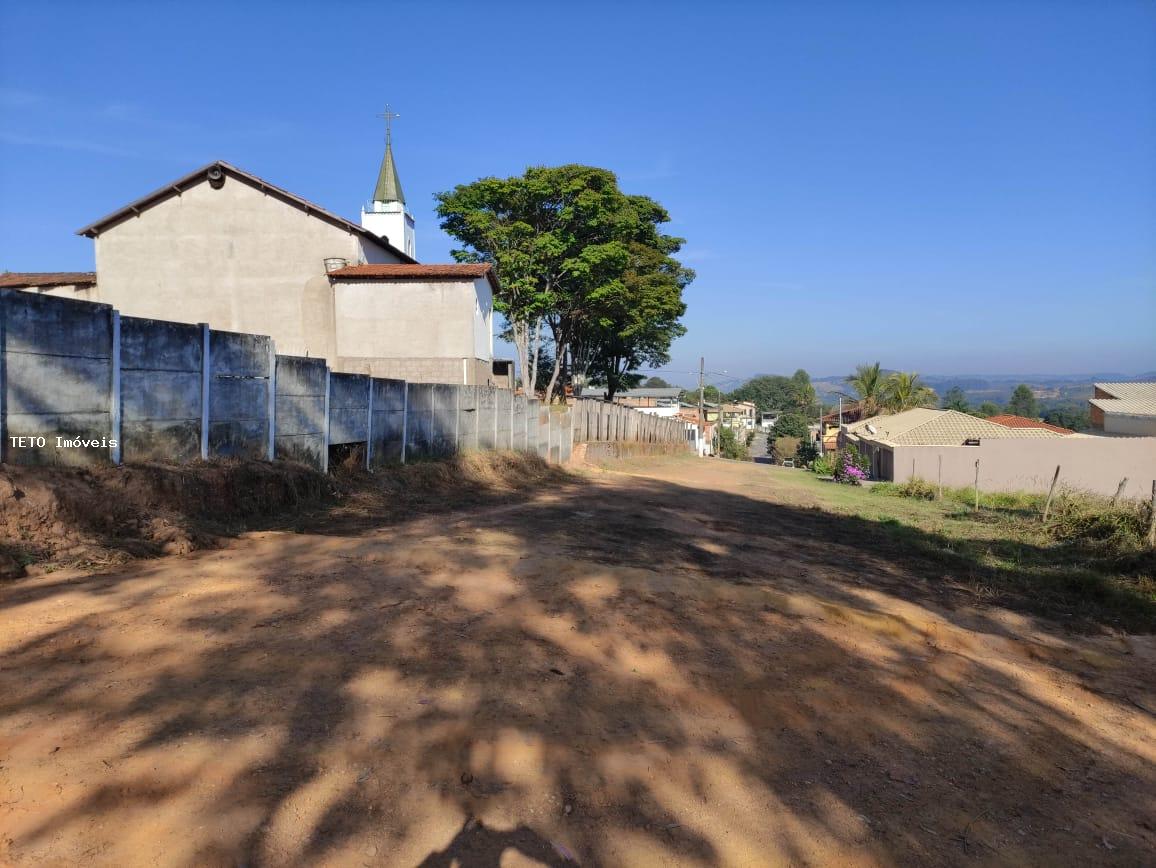 Terreno, 1530 m² - Foto 3