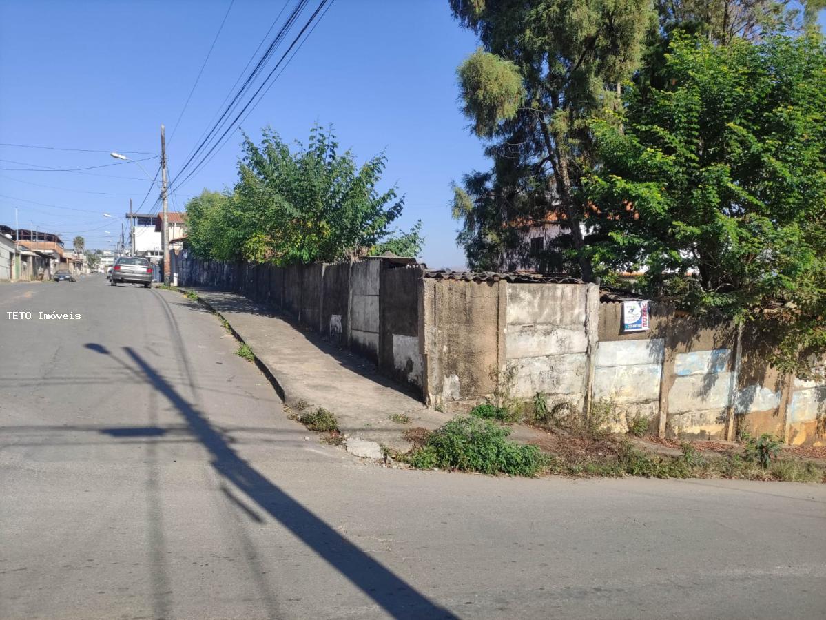 Terreno, 300 m² - Foto 2