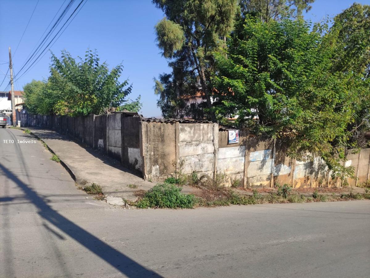 Terreno, 300 m² - Foto 3