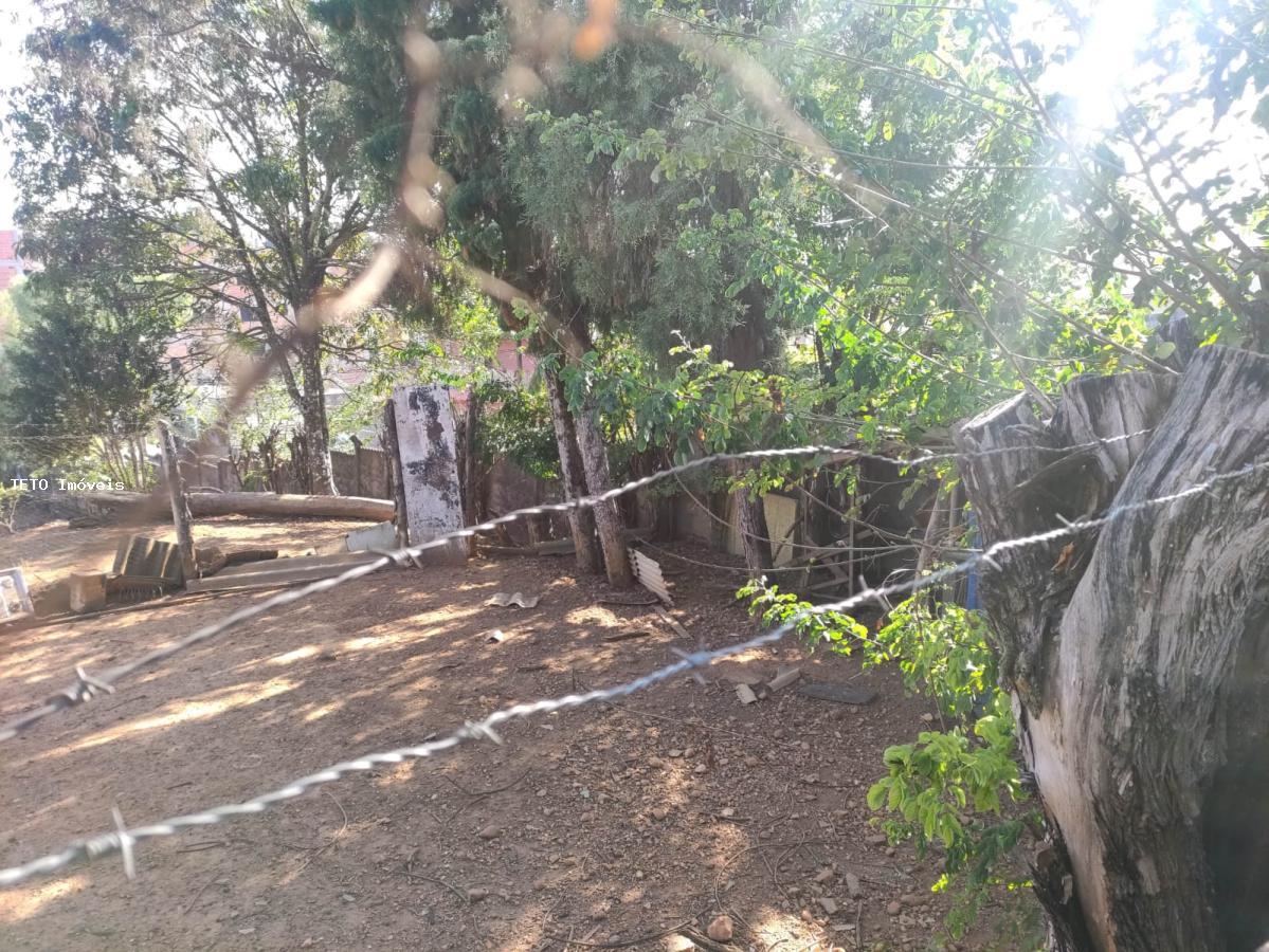 Terreno, 300 m² - Foto 4