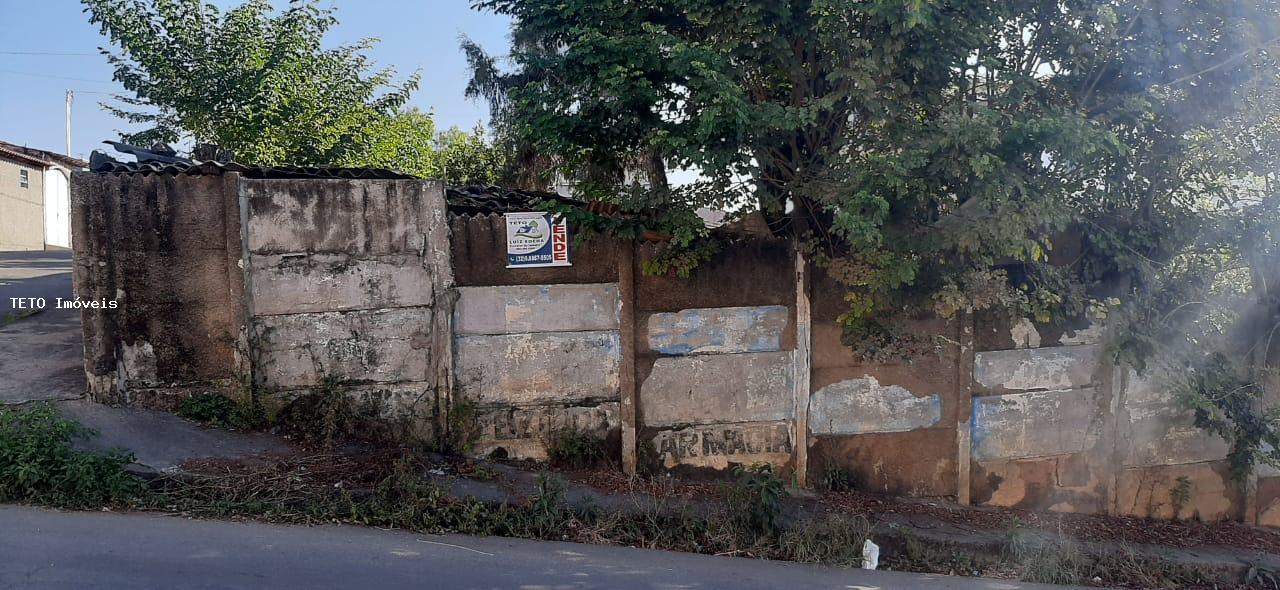 Terreno, 300 m² - Foto 5