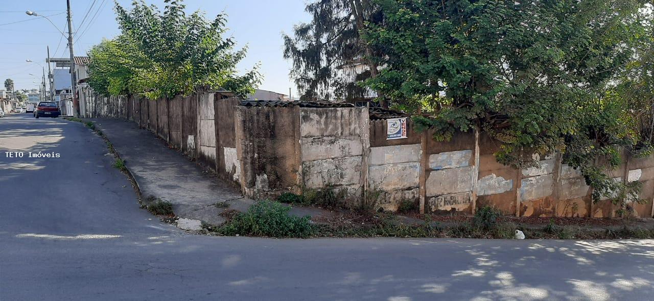 Terreno, 300 m² - Foto 6