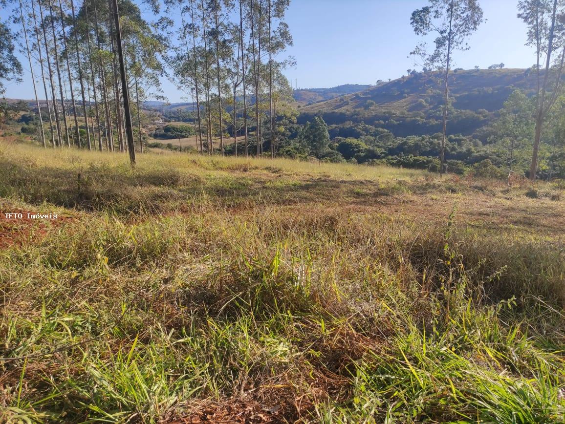 Terreno, 2079 m² - Foto 1