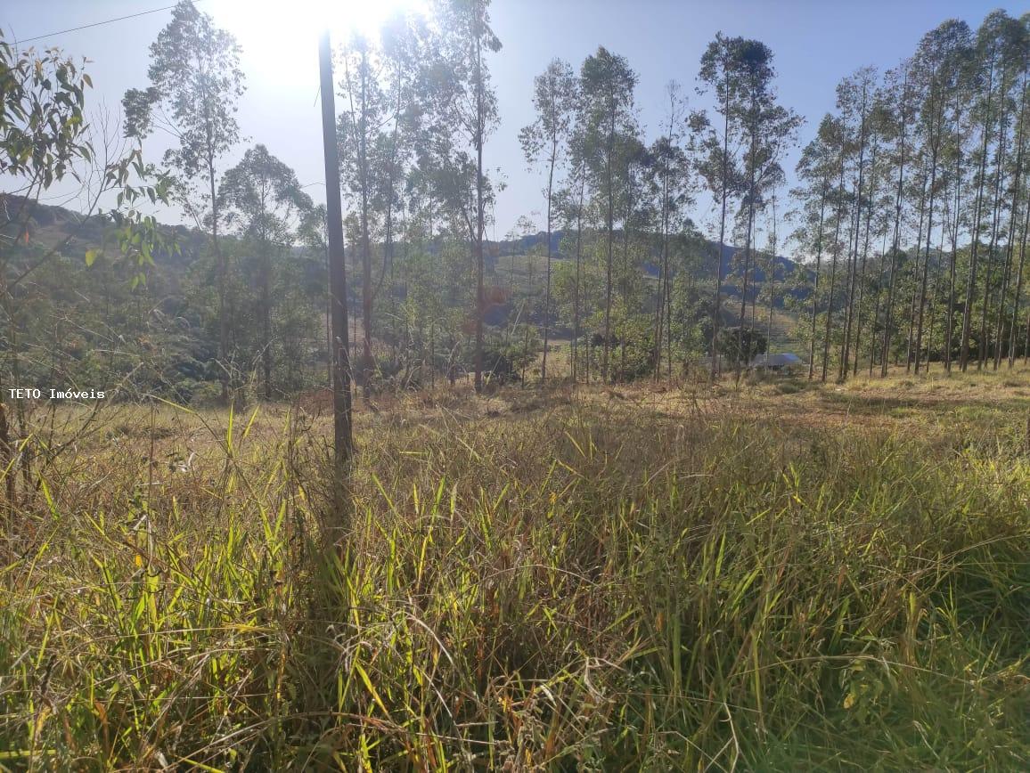 Terreno, 2079 m² - Foto 8