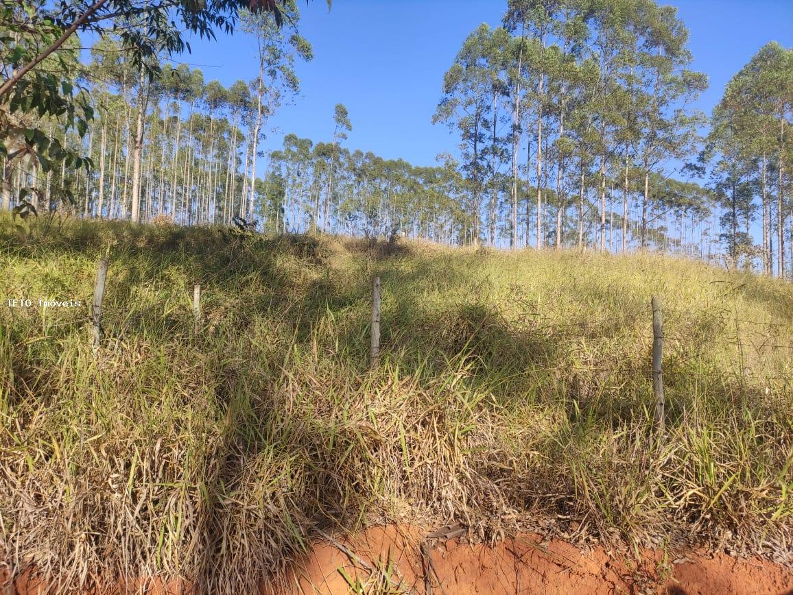 Terreno, 2079 m² - Foto 9