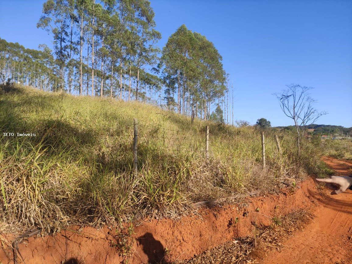 Terreno, 2079 m² - Foto 10